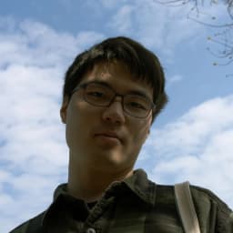 Jianrui Wu