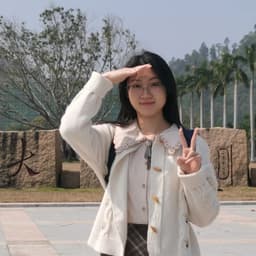 Jiayu Weng