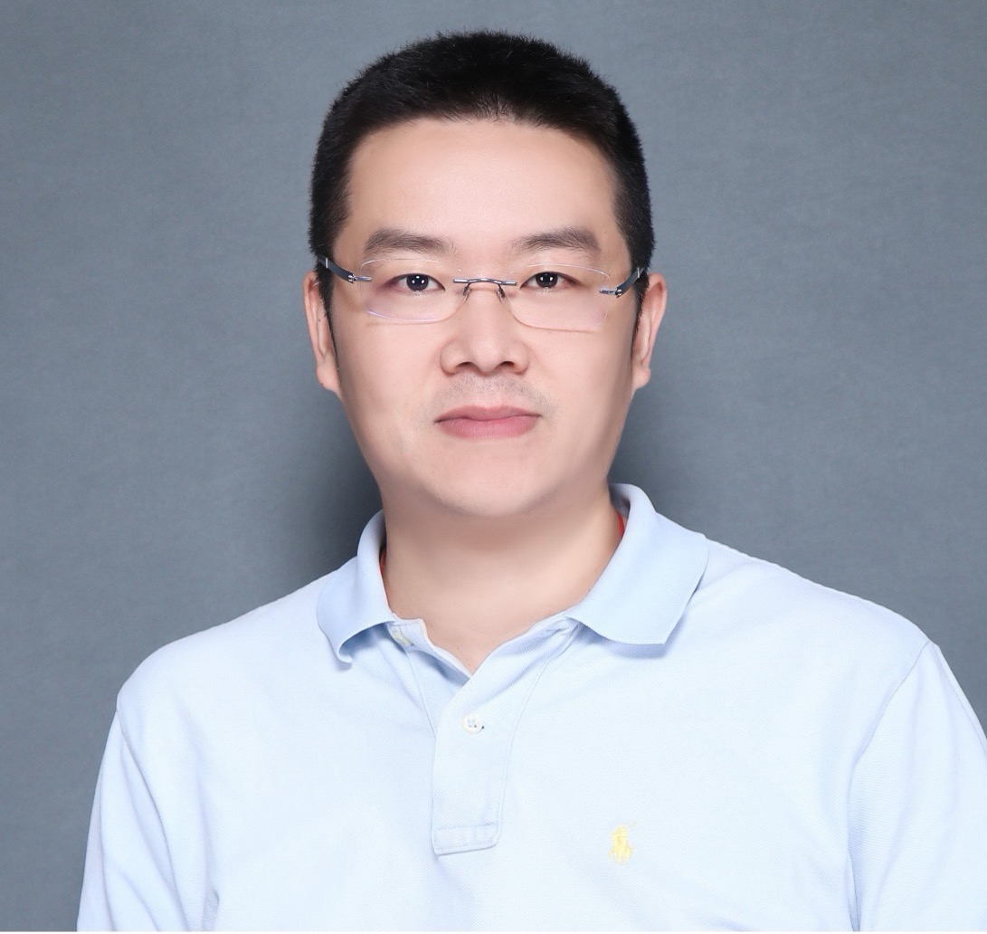 Hao Liao