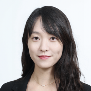 Shihui Feng