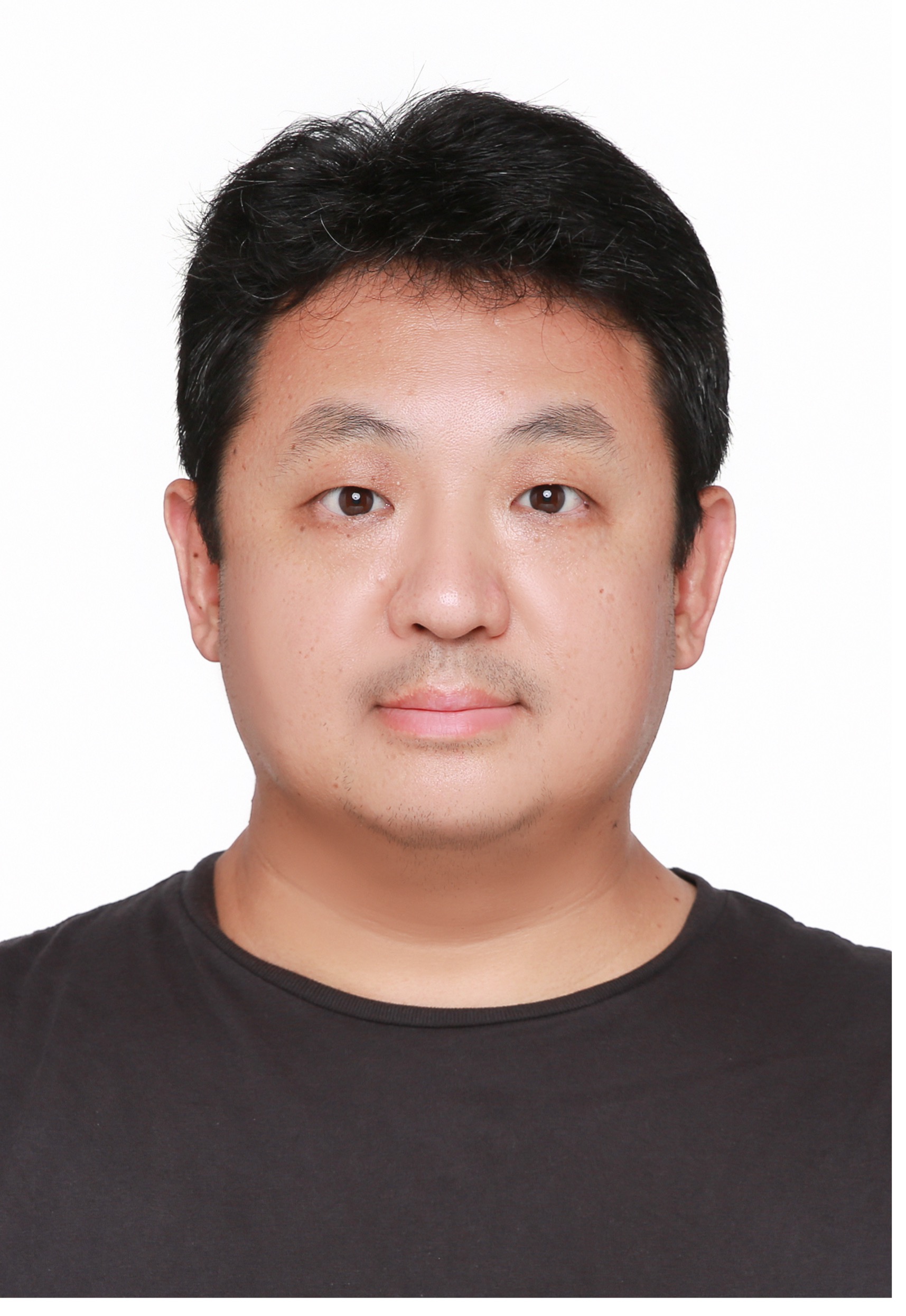 Yi Zhao